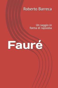 Fauré