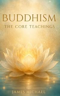 Buddhism