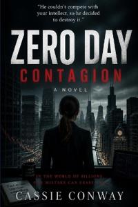 Zero Day