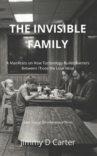 The Invisible Family