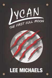 The First Full Moon