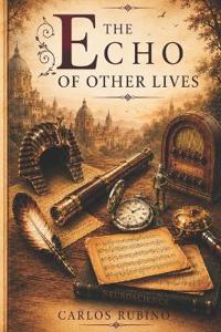 The echo of other lives