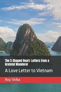 The S-Shaped Heart
