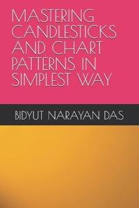Mastering Candlesticks and Chart Patterns in Simplest Way