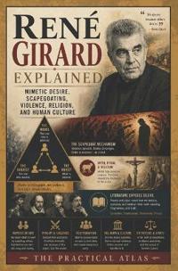 René Girard Explained
