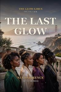 The Last Glow