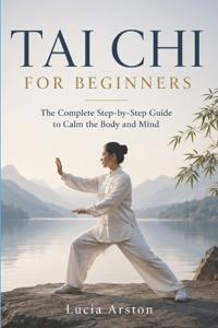 Tai CHI for Beginners