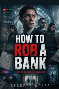 How to Rob a Bank