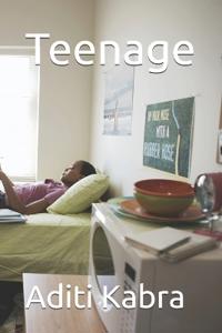 Teenage