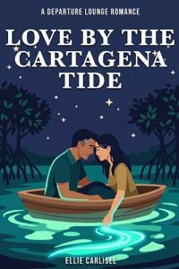 Love By The Cartagena Tide
