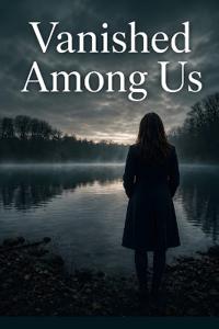 Vanished Among Us