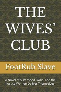The Wives' Club