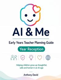 AI & Me