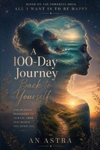 A 100-Day Journey Back to Yourself