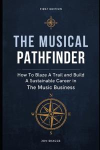 The Musical Pathfinder