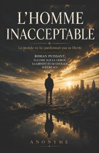 L'Homme Inacceptable