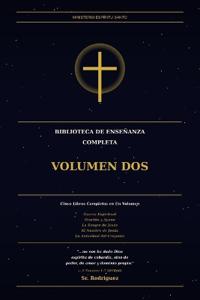 Ministerio Espiritu Santo