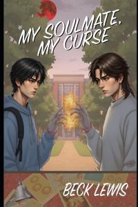 My Soulmate, My Curse