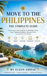 Move to the Philippines