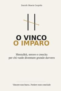 O VINCI O IMPARI