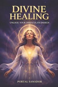 Divine Healing