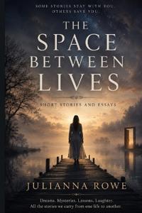 The Space Between Lives