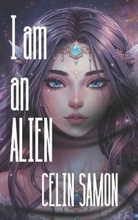 I am an Alien