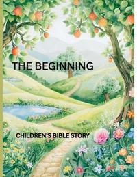 The Beginning