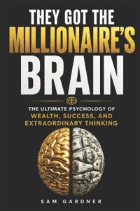 They Got the Millionaire's Brain