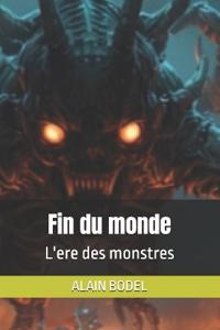 Fin du monde