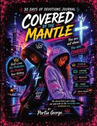 Covered By The Mantle