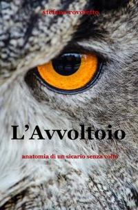 L'Avvoltoio