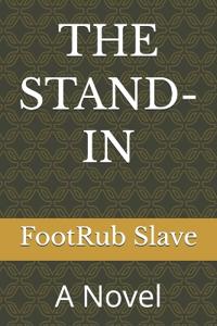The Stand-In