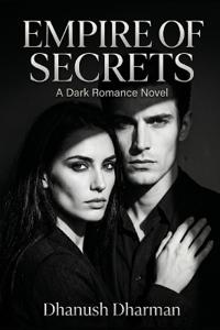 Empire of Secrets