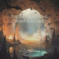The Big Questions