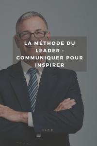 La Méthode du Leader