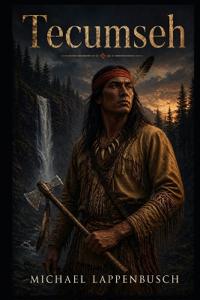 Tecumseh
