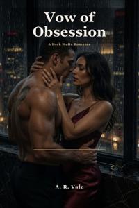 Vow of Obsession