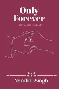 Only Forever