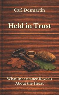 Held in Trust