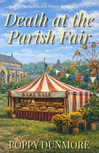 Death at the Parish Fair
