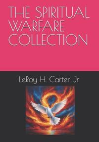 The Spiritual Warfare Collection