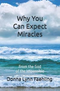Why You Can Expect Miracles