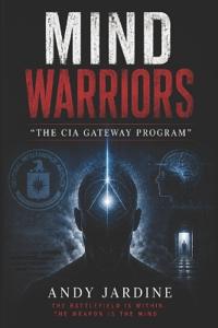 Mind warriors