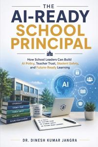 The AI-Ready School Principal