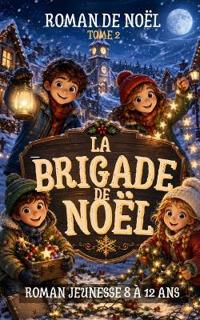 Brigade de Noël