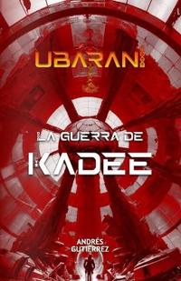 Ubárani #6