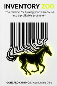 Inventory Zoo
