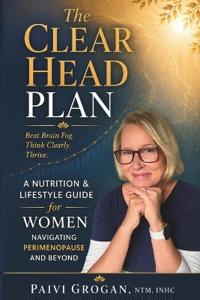 The Clear Head Plan