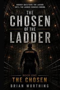 The Chosen Of The Laddere